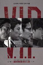 Watch V.I.P 0123movies