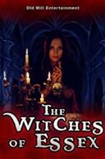 Watch The Witches of Essex 0123movies