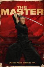 Watch The Master 0123movies