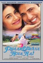 Watch Pyaar Diwana Hota Hai 0123movies