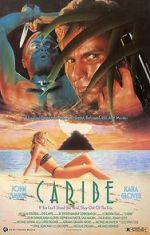 Watch Caribe 0123movies