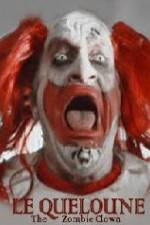 Watch Le Queloune 0123movies