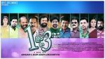 Watch Onnum Onnum Moonnu 0123movies