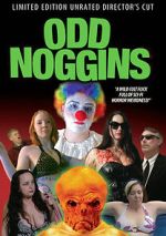 Watch Odd Noggins 0123movies
