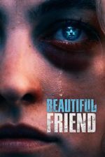 Watch Beautiful Friend 0123movies