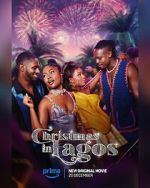 Watch Christmas in Lagos 0123movies