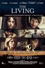Watch The Living 0123movies