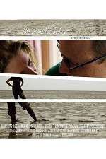 Watch The View from Here 0123movies