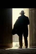 Watch The Tonto Woman 0123movies