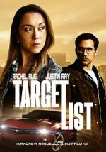 Watch Target List 0123movies