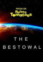 Watch The Bestowal 0123movies