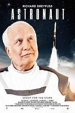 Watch Astronaut 0123movies