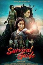 Watch Survival Guide 0123movies
