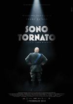 Watch Sono tornato 0123movies