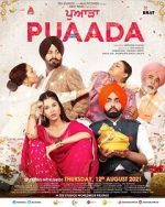 Watch Puaada 0123movies