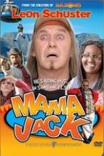 Watch Mama Jack 0123movies