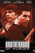 Watch Brotherhood of Murder 0123movies