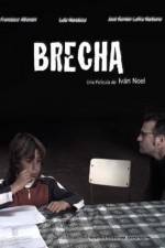 Watch Brecha 0123movies