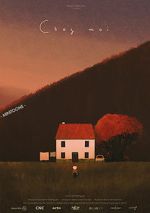 Watch Chez moi 0123movies