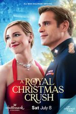 Watch A Royal Christmas Crush 0123movies