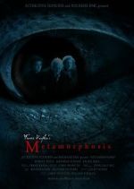Watch Metamorphosis 0123movies
