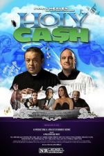 Watch Holy Cash 0123movies