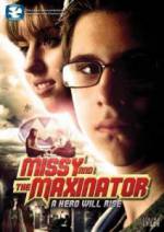 Watch Missy and the Maxinator 0123movies