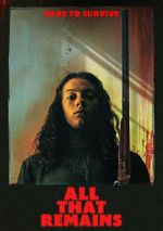 Watch All That Remains 0123movies