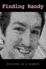 Watch Finding Randy 0123movies