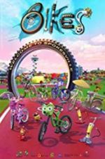 Watch Bikes 0123movies
