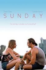Watch Sunday 0123movies