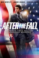Watch After the Fall 0123movies