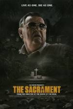 Watch The Sacrament 0123movies