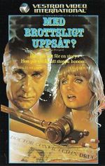 Watch Reckless Disregard 0123movies