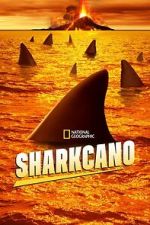 Watch Sharkcano (TV Special 2020) 0123movies