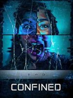 Watch Confined 0123movies