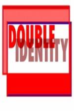 Watch Double Identity 0123movies