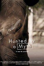 Watch Hunted by a Myth 0123movies