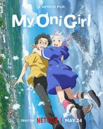 Watch My Oni Girl 0123movies