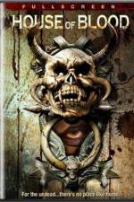 Watch Chain Reaction 0123movies