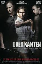 Watch Over kanten 0123movies