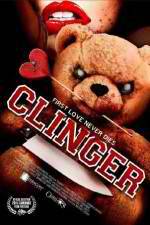 Watch Clinger 0123movies