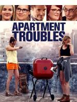 Watch Apartment Troubles 0123movies