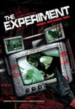 Watch The Experiment 0123movies
