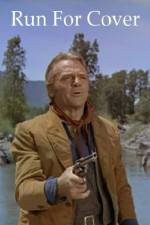 Watch Run for Cover 0123movies