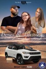 Watch Boxes & Blessings 0123movies