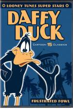 Watch Daffy Duck: Frustrated Fowl 0123movies