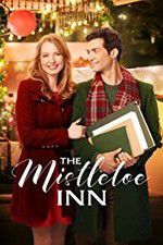 Watch The Mistletoe Inn 0123movies