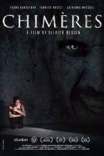Watch Chimres 0123movies