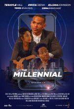 Watch The Millennial 0123movies
